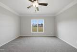 9315 Turkey Way - Photo 23