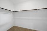 9315 Turkey Way - Photo 24
