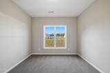 9315 Turkey Way - Photo 25