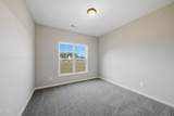9315 Turkey Way - Photo 26