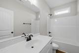 9315 Turkey Way - Photo 27