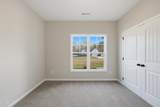 9315 Turkey Way - Photo 28