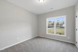 9315 Turkey Way - Photo 29