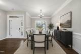 9315 Turkey Way - Photo 3