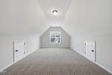 9315 Turkey Way - Photo 30