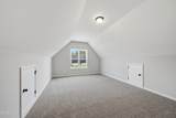 9315 Turkey Way - Photo 31