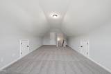 9315 Turkey Way - Photo 32