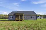 9315 Turkey Way - Photo 33