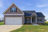 9315 Turkey Way - Photo 34