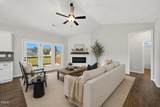 9315 Turkey Way - Photo 4
