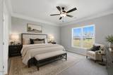 9315 Turkey Way - Photo 5