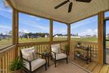 9315 Turkey Way - Photo 7