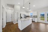 9315 Turkey Way - Photo 8