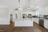 9315 Turkey Way - Photo 9