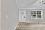 8201 Rhodes Road - Photo 30