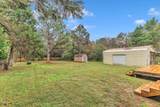 8201 Rhodes Road - Photo 55