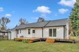 8201 Rhodes Road - Photo 60