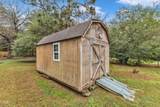 8201 Rhodes Road - Photo 62