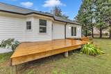 8201 Rhodes Road - Photo 64