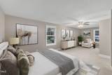 8201 Rhodes Road - Photo 14