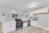8201 Rhodes Road - Photo 17