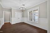 231 High Ridge Lane - Photo 12