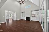 231 High Ridge Lane - Photo 14