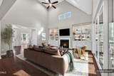 231 High Ridge Lane - Photo 15