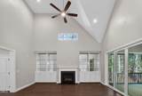231 High Ridge Lane - Photo 16