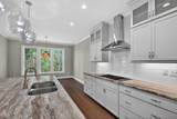231 High Ridge Lane - Photo 18