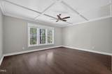231 High Ridge Lane - Photo 22