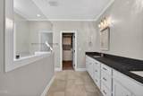 231 High Ridge Lane - Photo 24