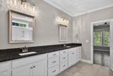 231 High Ridge Lane - Photo 25