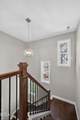 231 High Ridge Lane - Photo 28