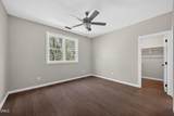 231 High Ridge Lane - Photo 29
