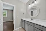 231 High Ridge Lane - Photo 30