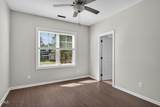 231 High Ridge Lane - Photo 32