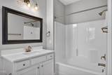 231 High Ridge Lane - Photo 33