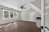 231 High Ridge Lane - Photo 34