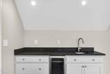 231 High Ridge Lane - Photo 35