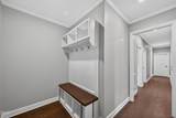 231 High Ridge Lane - Photo 37