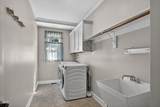231 High Ridge Lane - Photo 39