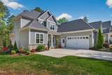 231 High Ridge Lane - Photo 40