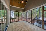 231 High Ridge Lane - Photo 41