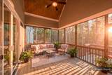 231 High Ridge Lane - Photo 42