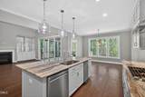 231 High Ridge Lane - Photo 6