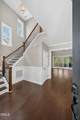 231 High Ridge Lane - Photo 7