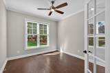 231 High Ridge Lane - Photo 9