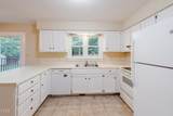 709 Appaloosa Way - Photo 10