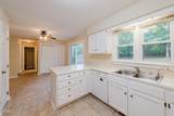 709 Appaloosa Way - Photo 11